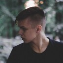 ���������� ������, ���� ����� ����, 20 ���, ������������ ��� ������, ����� � ���������