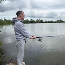 ���������� ���, ���� ������� �����, 35 ���, ������������ ��� ������, ����� � ���������