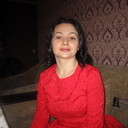 ���������� �����������, ���� ������� Sveta, 42 ����, ������������ ��� ������, ����� � ���������, c�������� ���������