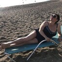  ,   , 49 ,   c 