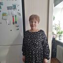 ���������� �����������, ���� ������� ����, 60 ���, ������������ ��� c�������� ���������