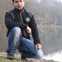  ,   Alfakhouri, 39 ,   