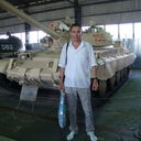 ,   0555957945, 53 ,   