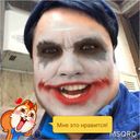 ���������� ������, ���� ������� �����, 35 ���, ������������ ��� ������, ����� � ���������, c�������� ���������