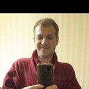  -,   , 53 ,   ,   , c 