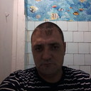 ���������� �������, ���� ������� �����, 44 ����, ������������ ��� ������, ����� � ���������, c�������� ���������