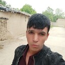  ,   Javlon, 25 ,   ,   