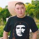 ���������� ������, ���� ������� ������, 43 ����, ������������ ��� ������, ����� � ���������, c�������� ���������