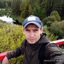 ���������� ������������, ���� ������� ������, 38 ���, ������������ ��� ����� � ���������, c�������� ���������