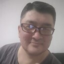 ���������� ������, ���� ������� �����, 48 ���, ������������ ��� ������, ����� � ���������, c�������� ���������