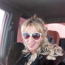  ,   , 46 ,     , c 