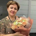 ���������� ������, ���� ������� ���������, 51 ���, ������������ ��� ����� � ���������, c�������� ���������