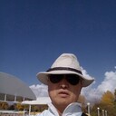  ,   , 58 ,   ,   , c 