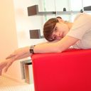  ,   Ilona, 37 ,   ,   , c , 