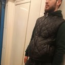 ���������� ������, ���� ������� Imka, 31 ���, ������������ ��� ������, ����� � ���������, c�������� ���������