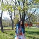 ���������� ������, ���� ������� ��������, 37 ���, ������������ ��� ������, ����� � ���������, c�������� ���������