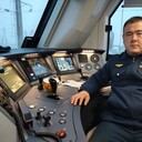 ���������� �������, ���� ������� �����, 42 ����, ������������ ��� ������, ����� � ���������