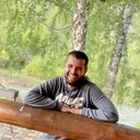  Alanya,   , 32 ,   ,   , c , 