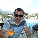 ���������� ���������, ���� ������� �����, 43 ����, ������������ ��� ������, ����� � ���������, c�������� ���������, ���������