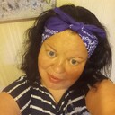  ,   , 38 ,     , c , 