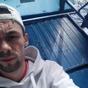 ���������� ������, ���� ������� ����, 26 ���, ������������ ��� ������, ����� � ���������, c�������� ���������, ���������