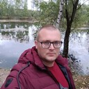 ���������� ������, ���� ������� ����, 35 ���, ������������ ��� ������, ����� � ���������, ���������