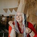 ���������� ���������, ���� ������� �������, 45 ���, ������������ ��� ����� � ���������, c�������� ���������