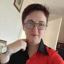  Sint-Truiden,   , 27 ,   c , 