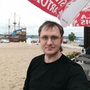 ���������� �����, ���� ������� ��������, 52 ����, ������������ ��� ������, ����� � ���������, c�������� ���������, ���������