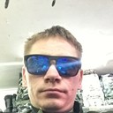 ���������� �������������-����������, ���� ������� ������, 38 ���, ������������ ��� ������, ����� � ���������, c�������� ���������