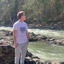 ���������� ������-��-����, ���� ������� ������, 27 ���, ������������ ��� ������, ����� � ���������, ���������