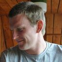 ���������� ������, ���� ������� �������, 34 ����, ������������ ��� ����� � ���������, c�������� ���������, ���������