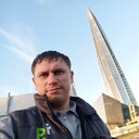 ���������� �����-���������, ���� ������� ������, 41 ���, ������������ ��� ������, ����� � ���������, c�������� ���������