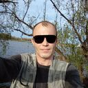 ���������� ������, ���� ������� ���������, 47 ���, ������������ ��� ������, ����� � ���������, c�������� ���������