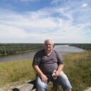  ,   Alexey, 51 ,   ,   , c , 