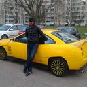 ���������� �����, ���� ������� ������, 40 ���, ������������ ��� ������, ���������