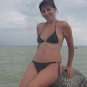  ,   , 42 ,   ,   , c , 