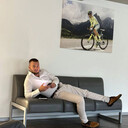 ���������� ������, ���� ������� ������, 34 ����, ������������ ��� ������, ����� � ���������