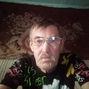  ,   , 68 ,   ,   