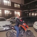 ���������� �������, ���� ������� ������, 42 ����, ������������ ��� ������, ����� � ���������, c�������� ���������, ���������