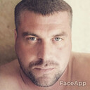 ���������� �������, ���� ������� �����, 35 ���, ������������ ��� ������, ����� � ���������