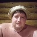 ���������� �����, ���� ������� �����, 43 ����, ������������ ��� c�������� ���������