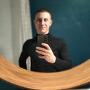 ���������� �����������-��-�����, ���� ������� ������, 27 ���, ������������ ��� ������, ����� � ���������