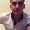  ,   Zayac, 38 ,  