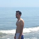 ���������� ������, ���� ������� �����, 29 ���, ������������ ��� ������, ����� � ���������