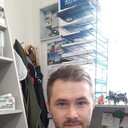  ,   , 38 ,   