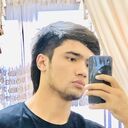  ,   , 25 ,   ,   