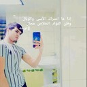 ���������� ������, ���� ����� ������, 24 ����, ������������ ��� ������, ����� � ���������