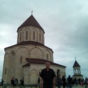 ���������� �������, ���� ������� ����, 55 ���, ������������ ��� ������, ����� � ���������, c�������� ���������