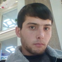  ,   , 32 ,     , c 